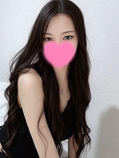 京都性感NEWエステ 上門服務 HONOKA