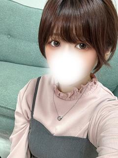 京都性感NEWエステ 上門服務 KOTORI