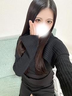 京都性感NEWエステ 上門服務 TSUBAKI