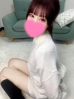 京都性感NEWエステ デリヘル YUNON