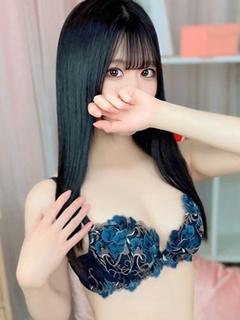 京都性感NEWエステ デリヘル HIBARI