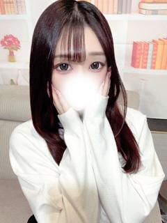 京都性感NEWエステ デリヘル KOTO
