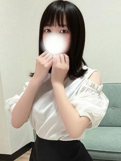 京都性感NEWエステ 上门服务 RURU