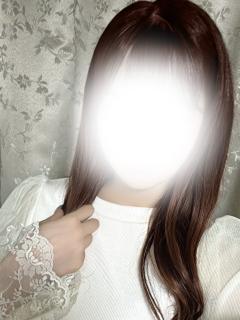 京都性感NEWエステ 上门服务 RIRINA