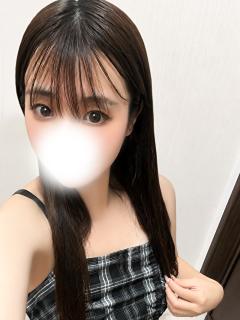 京都性感NEWエステ 上门服务 YUZU