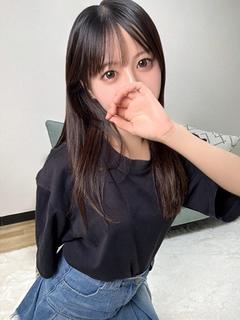 京都性感NEWエステ 上门服务 NAMI