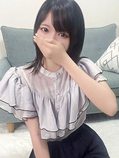 京都性感NEWエステ 上门服务 MIYUU