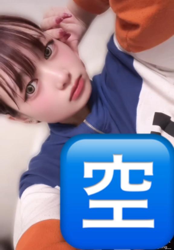 写メ日記サムネイル