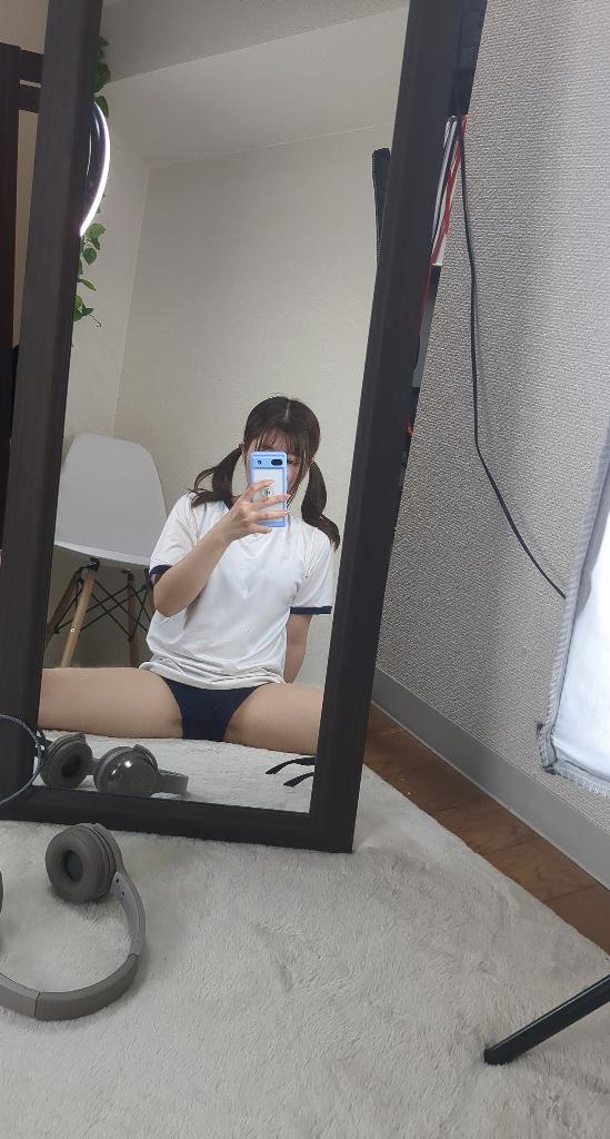 写メ日記サムネイル
