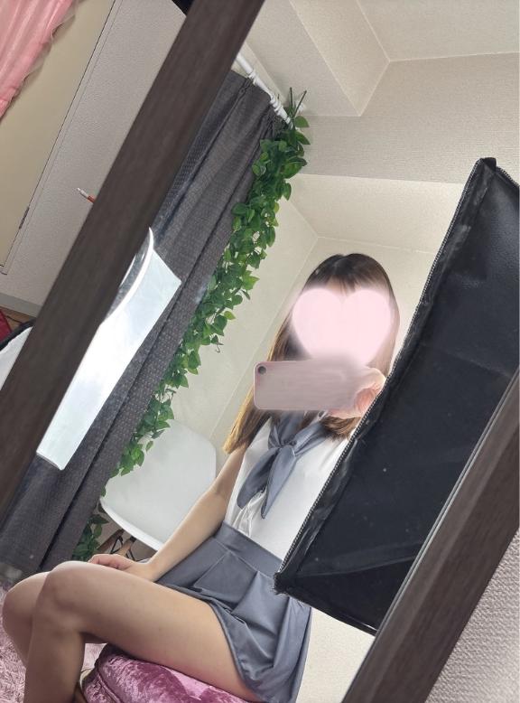 写メ日記サムネイル
