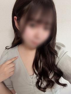 バニー☆soku尺エチ体☆