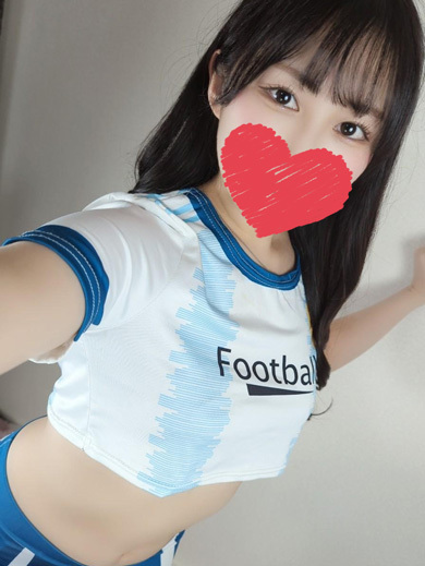 京都即尺コスプレ専門店　SOKU☆COS♡ outcall escort service MERU PIPI