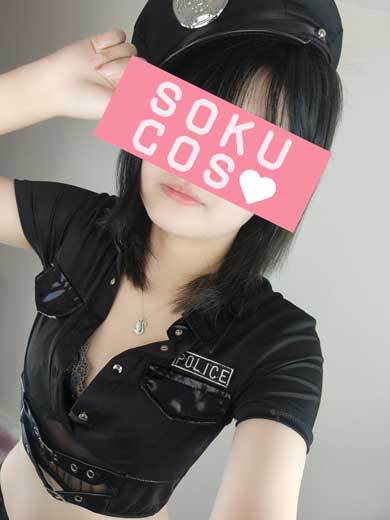 京都即尺コスプレ専門店　SOKU☆COS♡ デリヘル HARUSE EINA