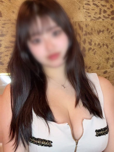 うらる☆心躍るK乳美少女