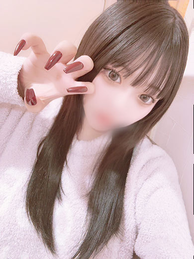 アス☆フワフワG乳の衝撃☆