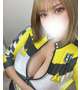 体験してみる？🤤