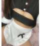 るいなです❣️