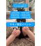 ⚠️超！超重要なお知らせ⚠️