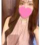 14時から💓💓