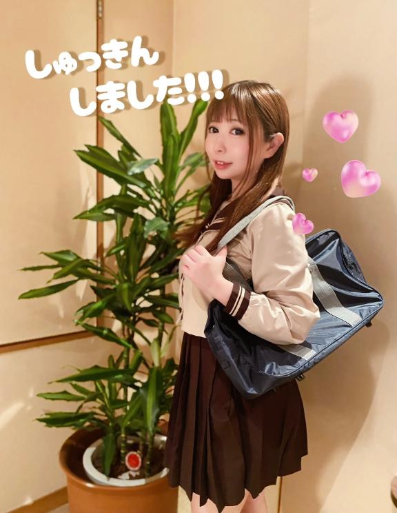 写メ日記サムネイル