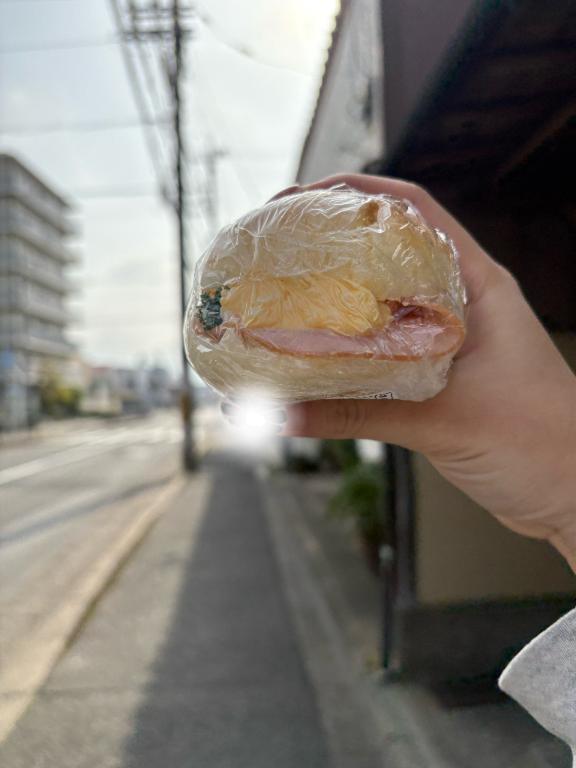 写メ日記サムネイル