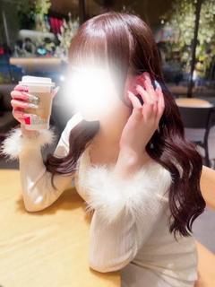 京都美女図鑑 outcall escort service YURIKA