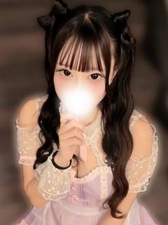 京都美女図鑑 デリヘル YURIA