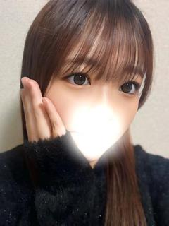 京都美女図鑑 デリヘル ITOKA