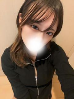 京都美女図鑑 デリヘル KISA