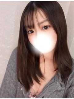 京都美女図鑑 デリヘル HARU