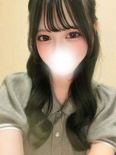 京都美女図鑑 デリヘル THINA