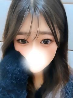 京都美女図鑑 デリヘル FUUKA