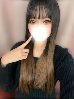 京都美女図鑑 デリヘル KISAKI