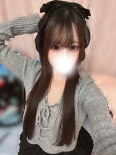 京都美女図鑑 outcall escort service RERU