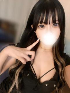 京都美女図鑑 デリヘル MERU