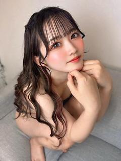 京都美女図鑑 デリヘル MOMIJI