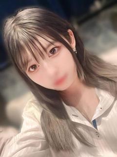 京都美女図鑑 デリヘル YURA