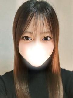 京都美女図鑑 デリヘル HIMARI