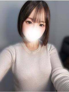 京都美女図鑑 デリヘル RINA