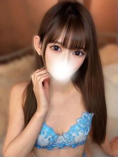 京都美女図鑑 デリヘル MOMOKO