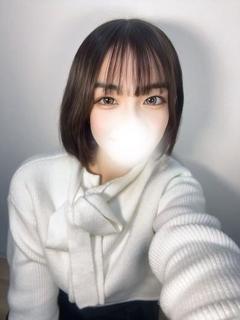 京都美女図鑑 デリヘル NANA