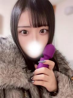 京都美女図鑑 デリヘル MOA