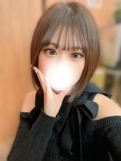 京都美女図鑑 outcall escort service YUMEHA