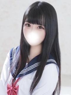 京都美女図鑑 デリヘル MYUU