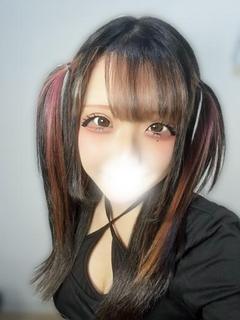 京都美女図鑑 안마(데리버리) SATSUKI