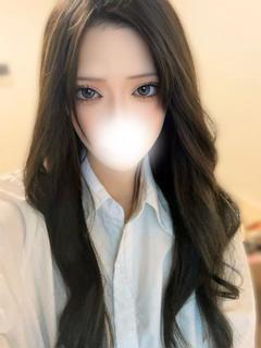 京都美女図鑑 デリヘル HAZUKI