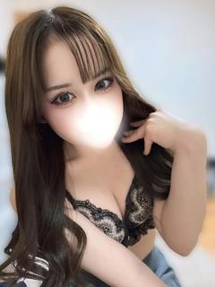 京都美女図鑑 デリヘル BIBI