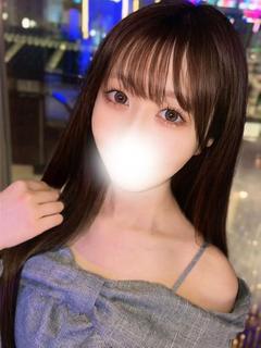 京都美女図鑑 デリヘル NONO