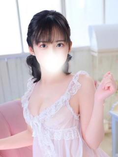 京都美女図鑑 デリヘル AZU
