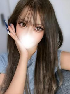 京都美女図鑑 デリヘル KARINA